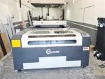 1700X1000 mm 160Watt Advertising Laser Cutting Machine - Image 7