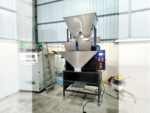 Semi-Automatic Vertical Filling Machine - Image 6