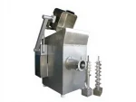 Meat Grinder with 160-200 Capacity - Image 2