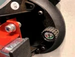 400 kg Glass Handling Assembly Robot - Image 3