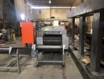 Fully Automatic Lavash Making Machine - Image 6