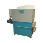 EPS Crushing Unit Styrofoam Crushing Unit