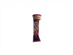 Fun Boxing Machine from the Manufacturer - Image 3