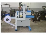A4 Laser Cutting Paper Slicing Machine - Image 3
