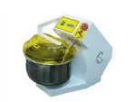 5 Kg Capacity Dough Kneading Machine - Image 3