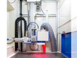 Lasit Towermark Laser Marking System - Image 4