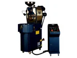 7,5 kg/h Coffee Roasting Machine - Image 4