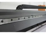 320 Cm 16 Heads Roll to Roll Led UV Printing Machine - Image 5