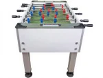Office Foosball Table - Image 3