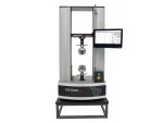 Electromechanical Desktop Compression Bending Tension Testing Device