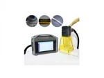 20W Handheld Laser Marking Machine - Image 4