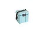 Medical Transport Box Termobox - Image 2