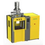 300 Ton Rubber Transfer Molding Press Machine