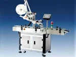 30-240 mm Cylindrical Labeling Machine
