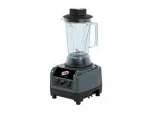 Bar Blender