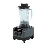 Bar Blender