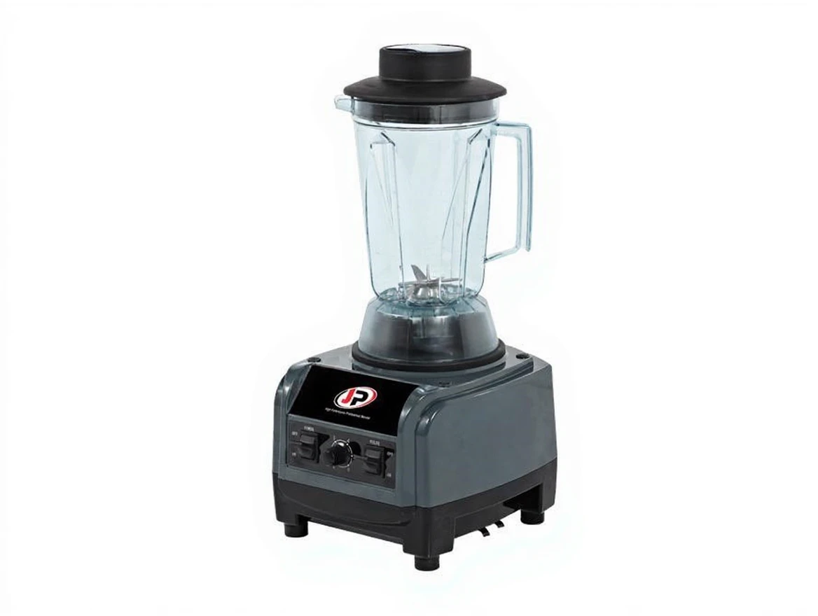 hxw42v3ssxrm80ctwgzagtd3dr Bar Blender - Image 1