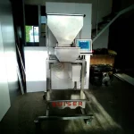 Automatic Weighing Filling Machine