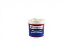 2x100 gr Ceramic and Copper Grease Oil - Image 6