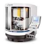 PCD and Conventional CNC Tool Manufacturing and Grinding Machine