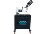 Ozco ATP36 Servo Guide Pulling Machine - Image 13