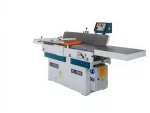 Netmak PL 500 Planer Machine