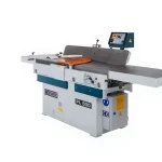 Netmak PL 500 Planer Machine