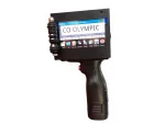 Co Olympic Handheld Coding Machine (Model 150) - Image 2