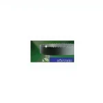 Bimetal Strip Saw Blade Bi-alpha cobalt (M42)