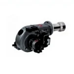 55-175 Kw Single Stage Monoblock Diesel Burner