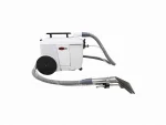 Wolf 130 Water Carpet Washing Cleaning Machine - Image 2