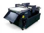600x900 mm Plotter Cutting Machine