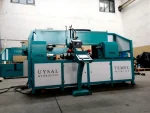 Ø 400 Mm Lift Welding Machine System - Image 8