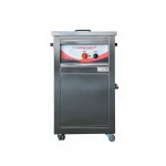 30 Litre Portable Ultrasonic Cleaning Machine