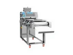 Long Dough Shaping Machine Atft 2 - Image 3