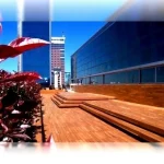 Wooden Decking Services