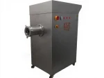 Meat Grinder with 160-200 Capacity - Image 7