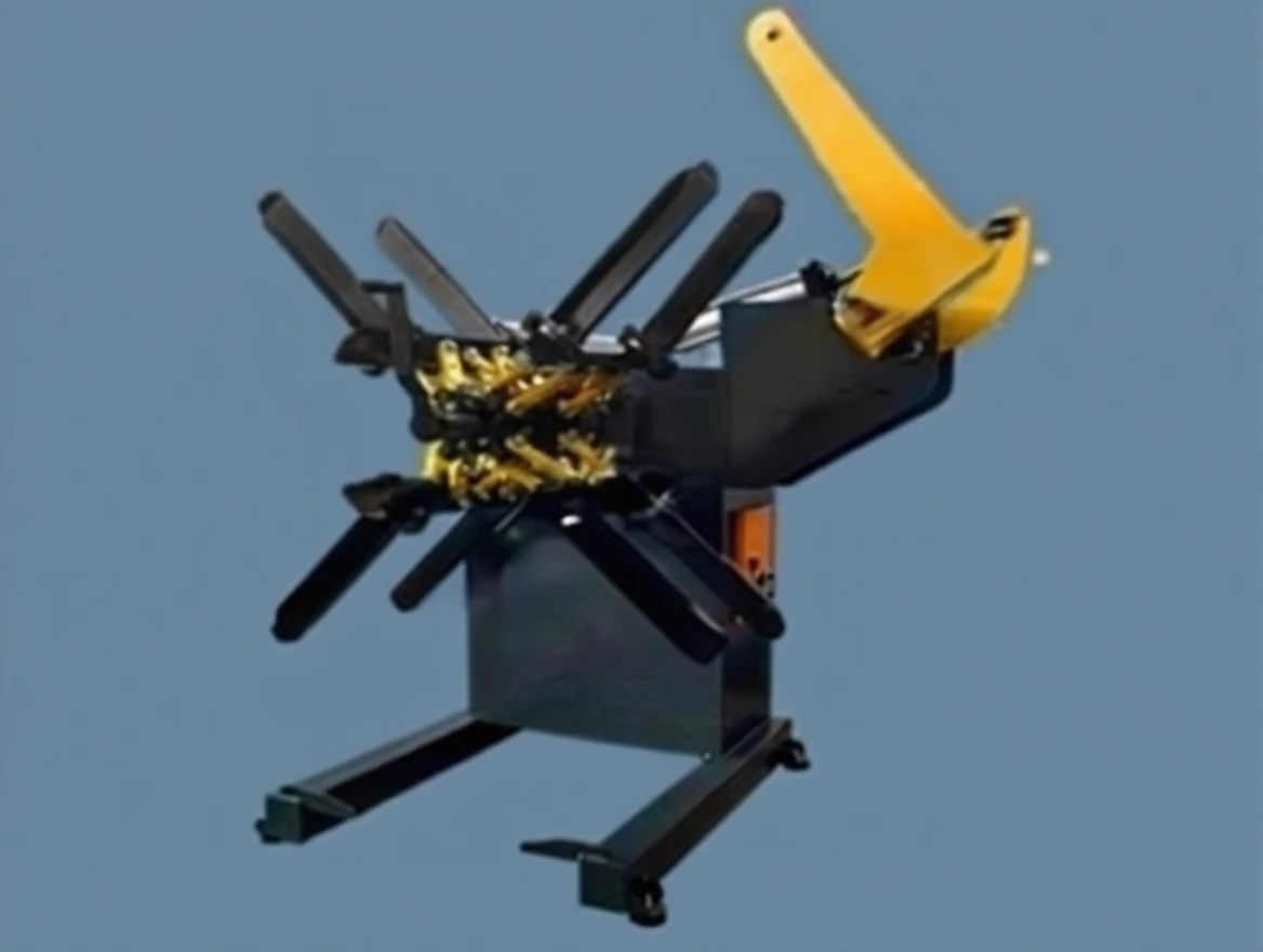 hz9rqfj38nrmy0cvhjp8t5bgd8 RA 2500 Motorized Mechanical Roll Opener - Image 1