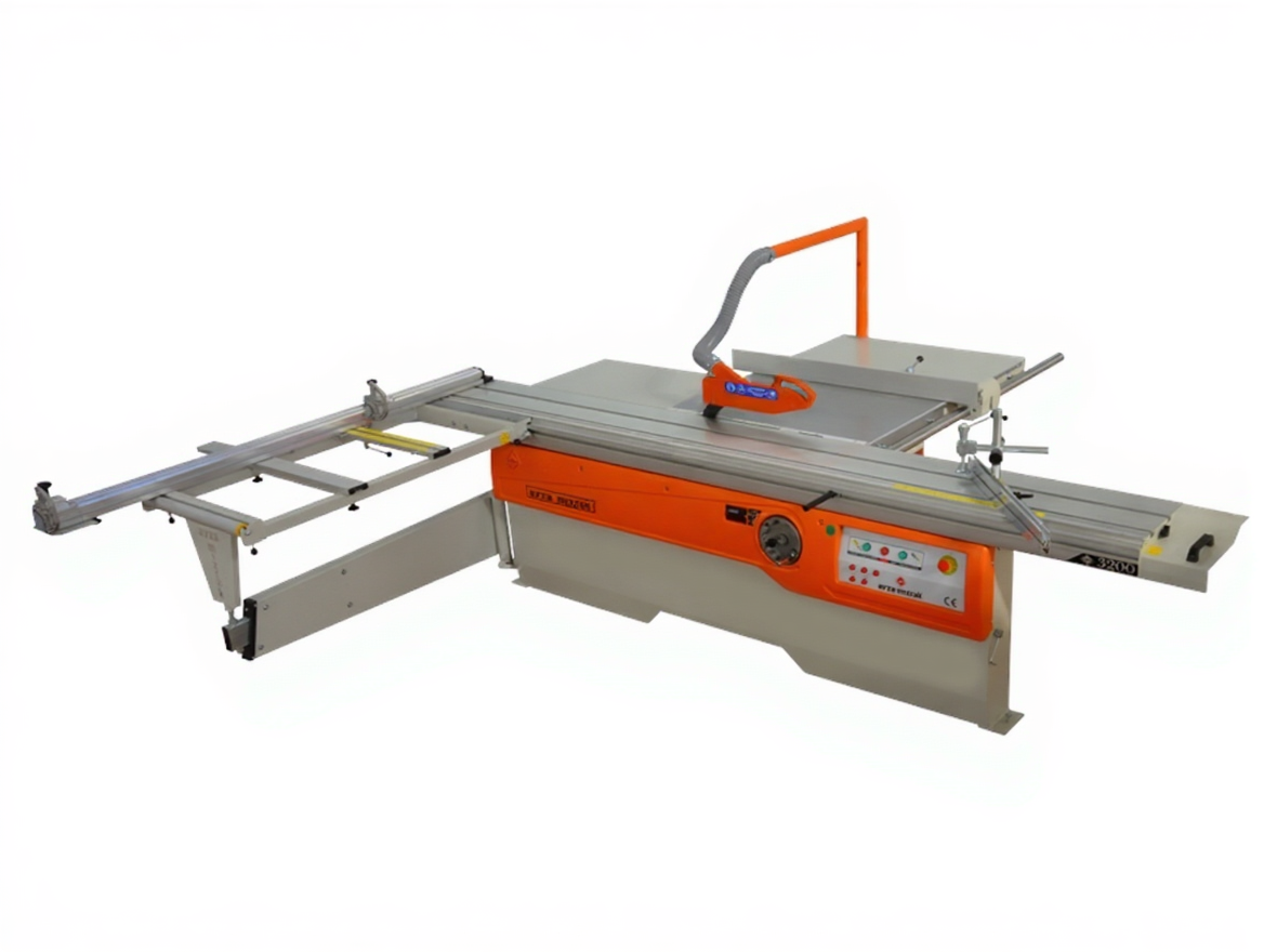 hztkjdczm9rme0ctmxbvjwez5g CLASSIC 3200 Laying Flat Machine - Image 1
