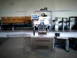 KSM CMD Chocolate Filling Machine - Image 3