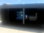 250 kVA Diesel Generator - Image 2