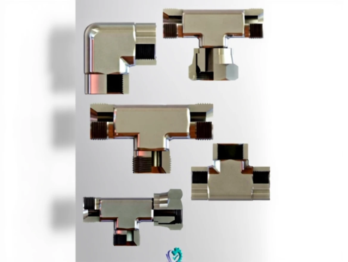 j0f2gz9rhnrmc0cv397b06kvs8 Bsp Elbows and T-fittings - Image 1