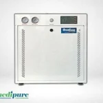 6 Liter/Hour Pure Water Device