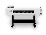 180 cm Ultra UV Printing Machine - Image 2