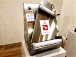 30 cm Smart Dough Rolling Machine - Image 2