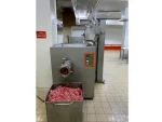Elevator Meat Grinder - Image 5