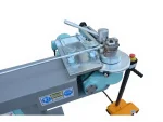 32 ⌀ Pipe Profile Bending Machine - Image 4