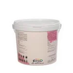 SS Boya Blue İpeksi Mat İç Cephe Boyası