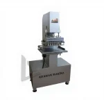 Single Candy Halva Press