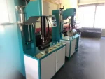 Ø 150 Mm Sleeve Welding Machine - Image 3